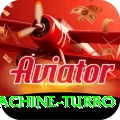 jjjt Slot Machine Turbo