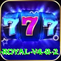jjwin - Royal v4.8.2