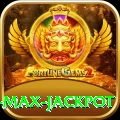 JL18 Game Max Jackpot
