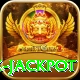 JL18 Game Max Jackpot