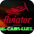 JQ777 Game Cash Elite