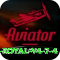 Juwa6 Royal v4.7.4