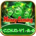 jw7 App Gold v1.5.5