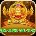 JW7 Game Legend APK v4.3.9
