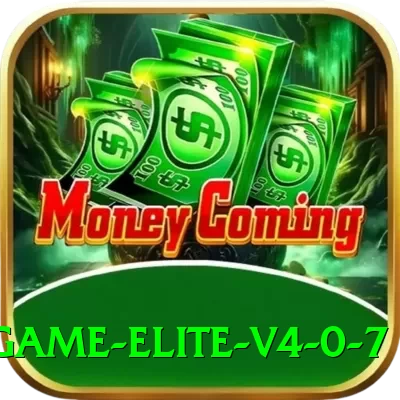 k1game Game Elite v4.0.7 - 2