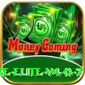 k1game Game Elite v4.0.7