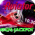 k1game Premium Jackpot