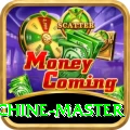 k1game Slot Machine Master