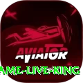 K2Game - Live King