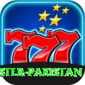 kk33 Master Pakistan