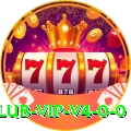 kkclub VIP v4.0.0