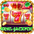 lg777 King Jackpot