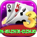 Live Casino Pakistan - Slots Gold