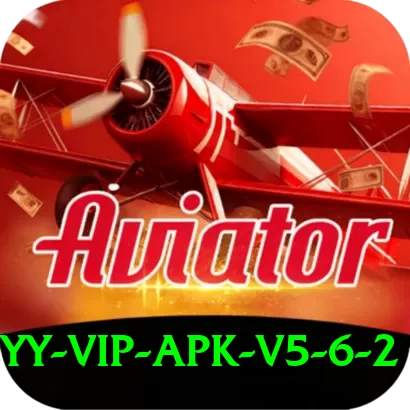 llyy VIP APK v5.6.2 - 2