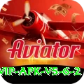 llyy VIP APK v5.6.2