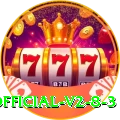 luck22 Official v2.8.3