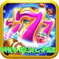 luck22 Supreme - Win Real PKR