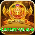 luck33 Prime Latest v2.6.4