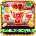 Luck44 Premium - Daily Bonus