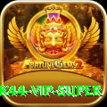 Luck44 - VIP Super