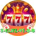 luck55 Elite v1.5.8