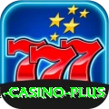 luck91 - Casino Plus