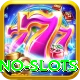 luck91 Mega - Casino & Slots
