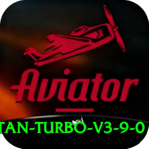 luck91 Pakistan Turbo v3.9.0 - 2