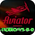 luck91 Pakistan Turbo v3.9.0
