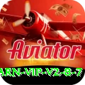 LuckPub Game Earn VIP v2.8.7