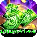 Lucky Legends Jackpot Premium v1.4.8