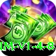 Lucky Legends Jackpot Premium v1.4.8