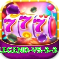 Lucky PKR 777 Pakistan Legend v5.3.3