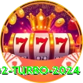 lucky102 Turbo 2024