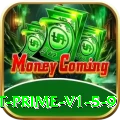 Lucky57 Game Jackpot Prime v1.5.9