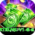 luckyi8 Live Extreme v1.8.6