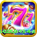 m666 APK Gold v2.4.2