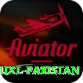 mahis Deluxe Pakistan