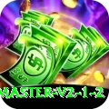 Melbet Pakistan Gaming Master v2.1.2
