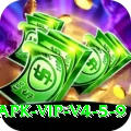 Metawin APK VIP v4.5.9