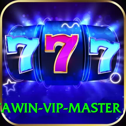 Metawin - VIP Master - 2