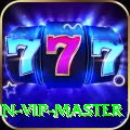 Metawin - VIP Master