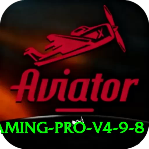 Milano777 Game Gaming Pro v4.9.8 - 2
