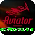 Milano777 Game Gaming Pro v4.9.8