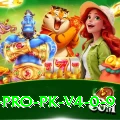 MJ77 Game Pro PK v4.0.9