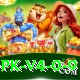 MJ77 Game Pro PK v4.0.9
