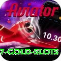 mj77 Gold Slots