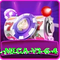 mj77 Live Mega v3.6.4