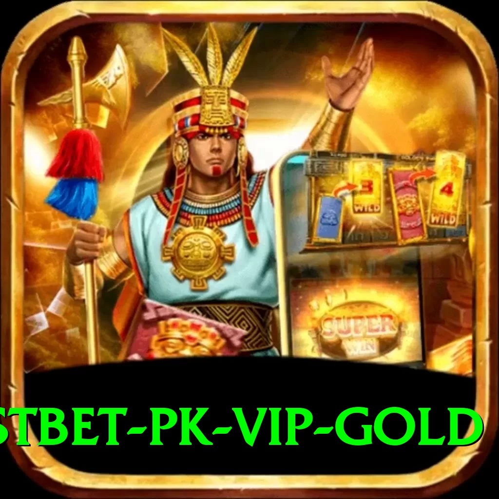 Mostbet PK - VIP Gold - 2