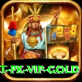 Mostbet PK - VIP Gold